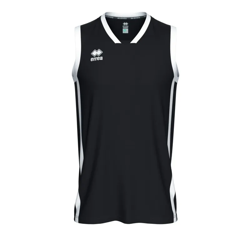 Maglia Errea Elevate AD