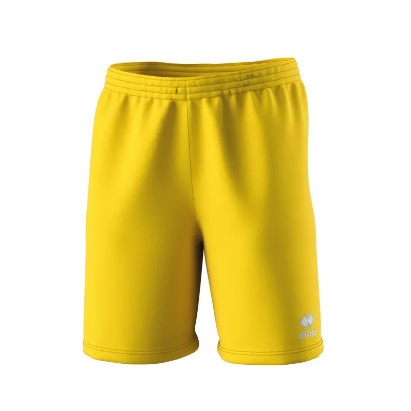 Pantaloncini Errea Edo