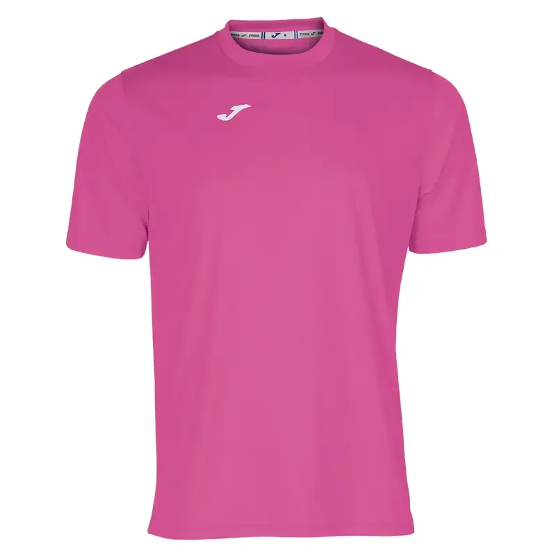 Maglia Joma Combi