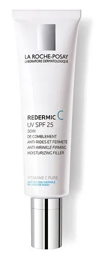Redermic c uv 40ml