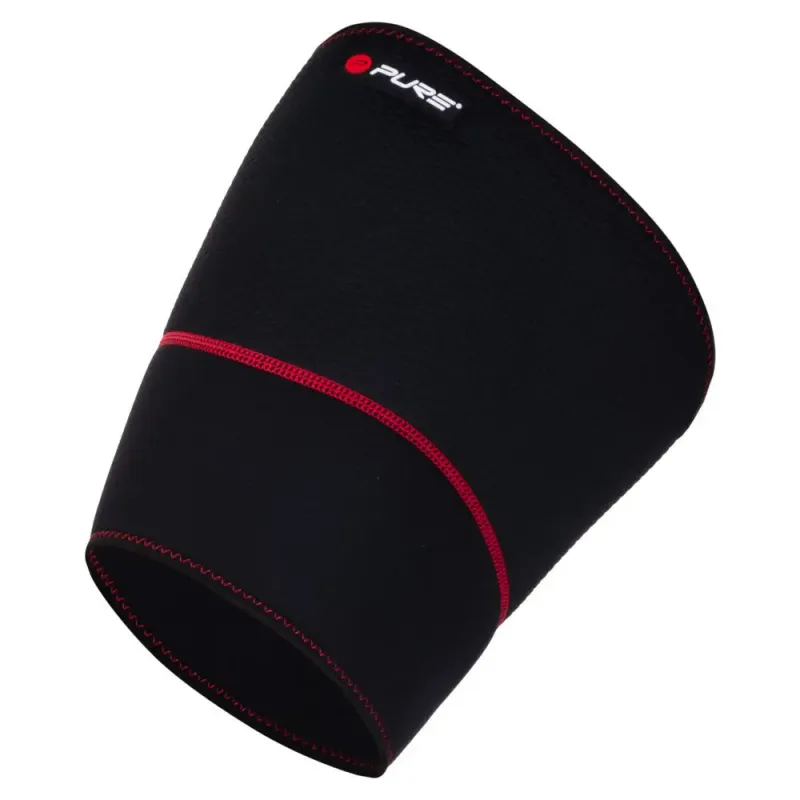 Ginocchiera in neoprene Pure2Improve