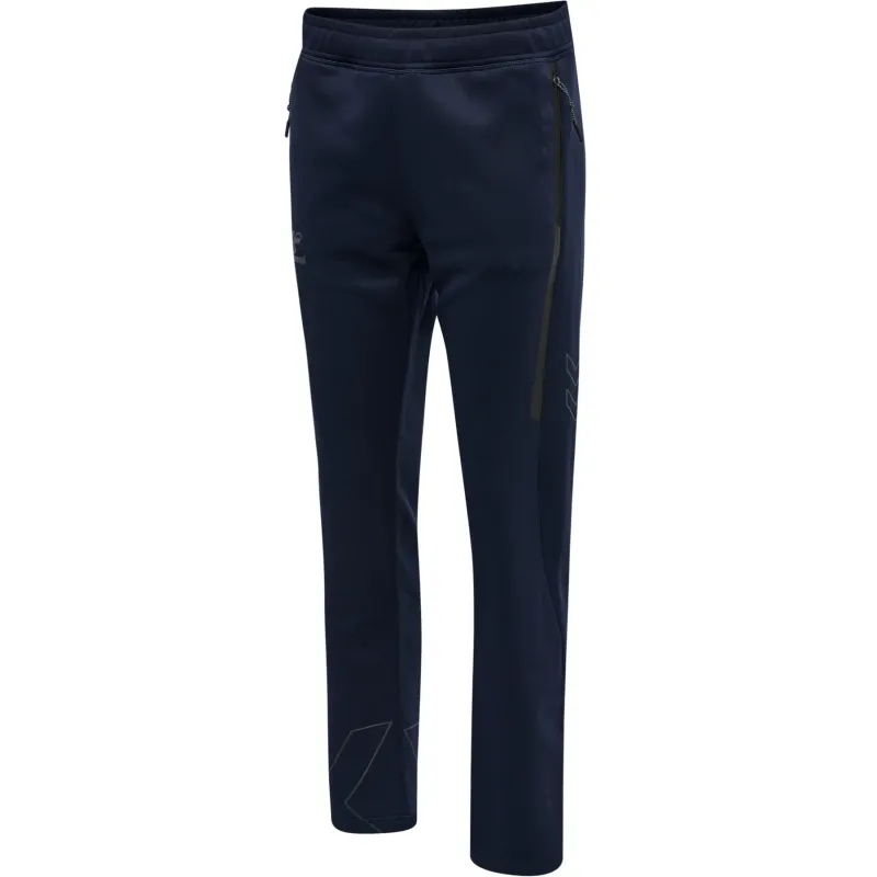 Pantaloni da jogging donna Hummel Cima Xk