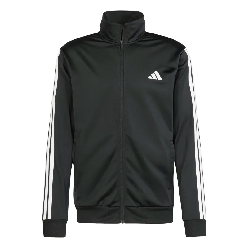 Tuta adidas 3-Stripes Basic