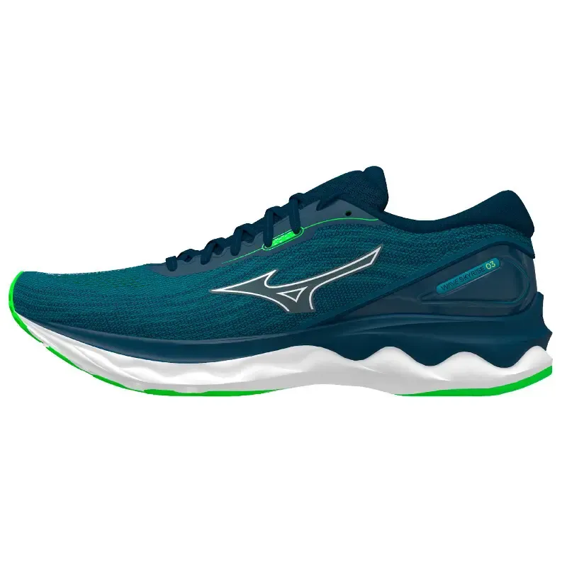 Scarpe running Mizuno Wave Skyrise