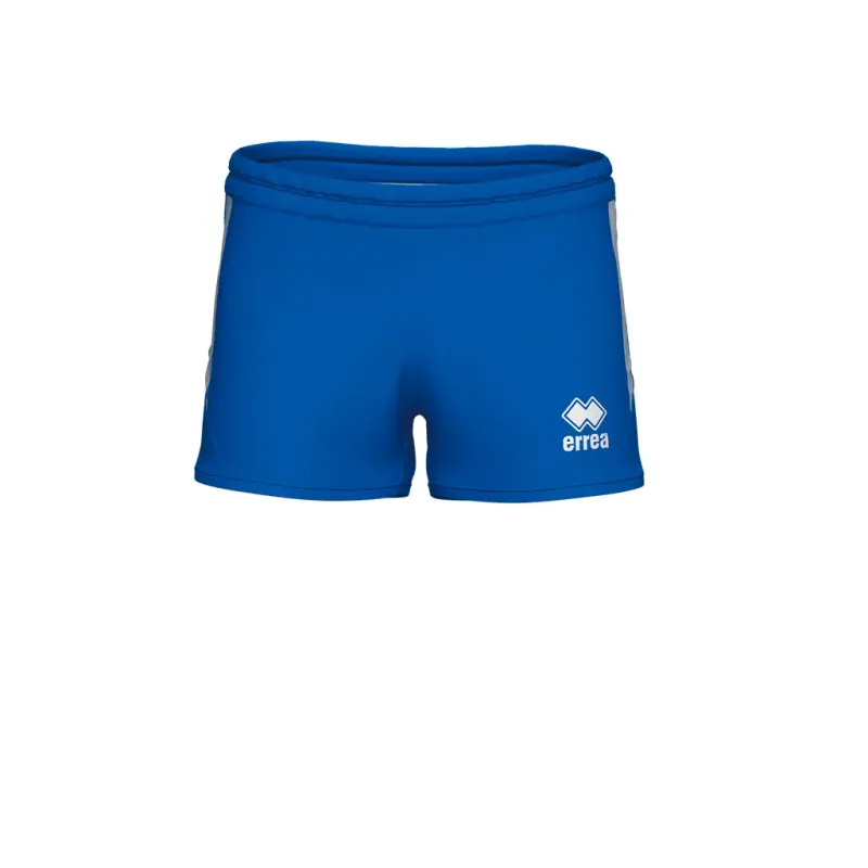 Pantaloncini per bambini Errea Owens