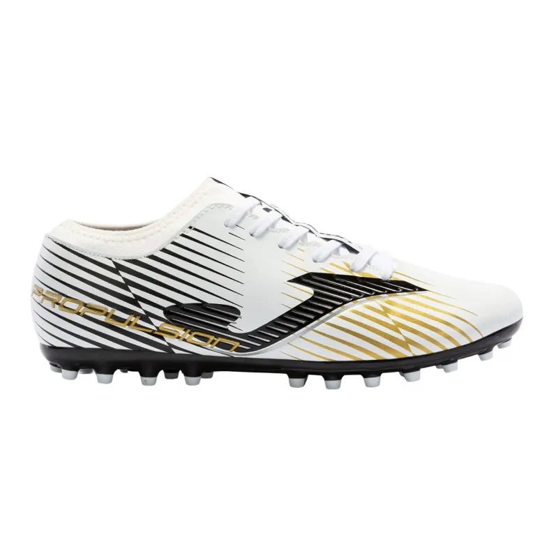 Scarpe calcio Joma Propulsion Cup 2302 AG