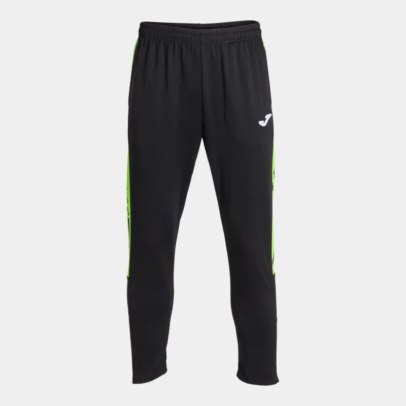 Pantaloni da tuta per bambini Joma Olimpiada