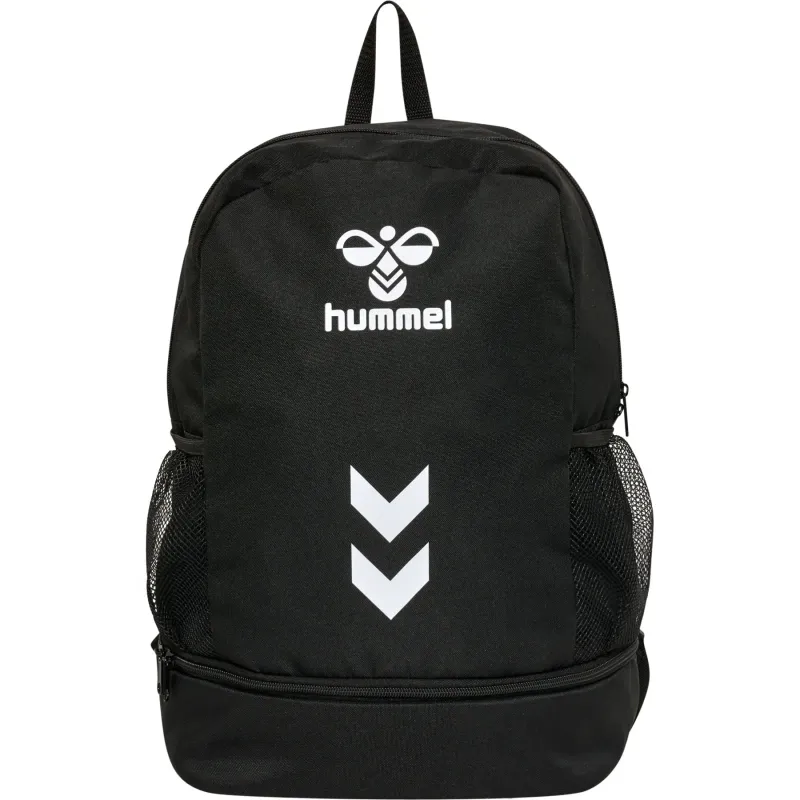 Zaino Hummel Essential