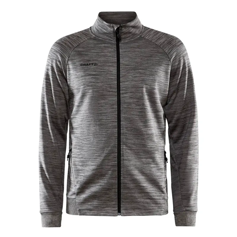 Giacca Craft adv unify