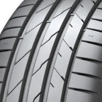 Ventus evo K137A