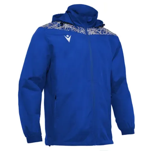 Giacca antivento Macron lahti shower