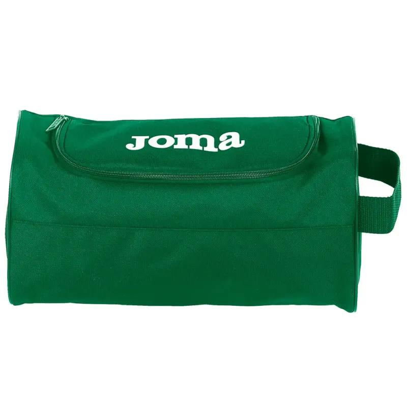 Borsa portascarpe Joma