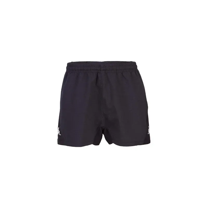 Pantaloncini Kappa Bejan