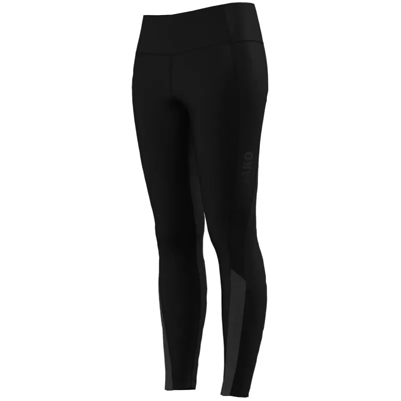 Leggings da donna Jako Power