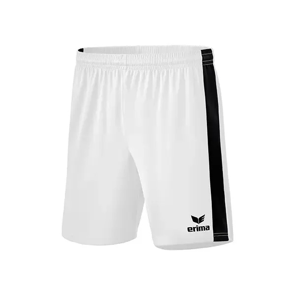 Pantaloncini Erima Retro Star