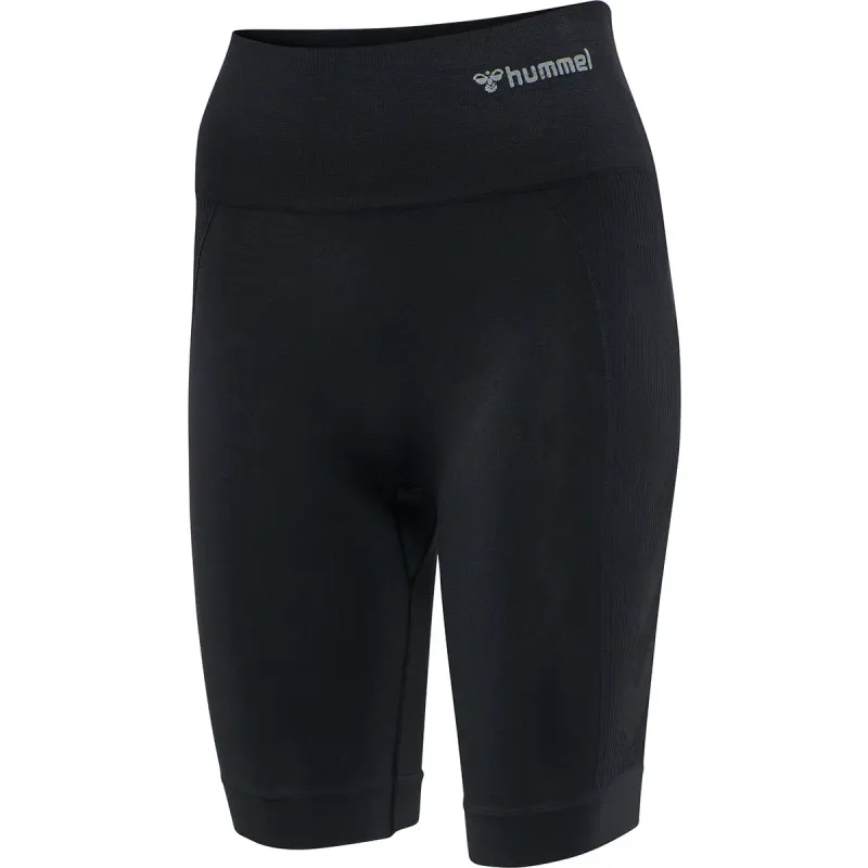 Shorts da donna Hummel hmltif cyling