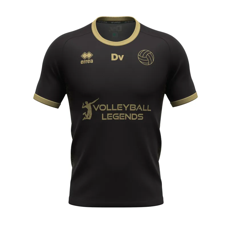 Maglia Errea VB Legends