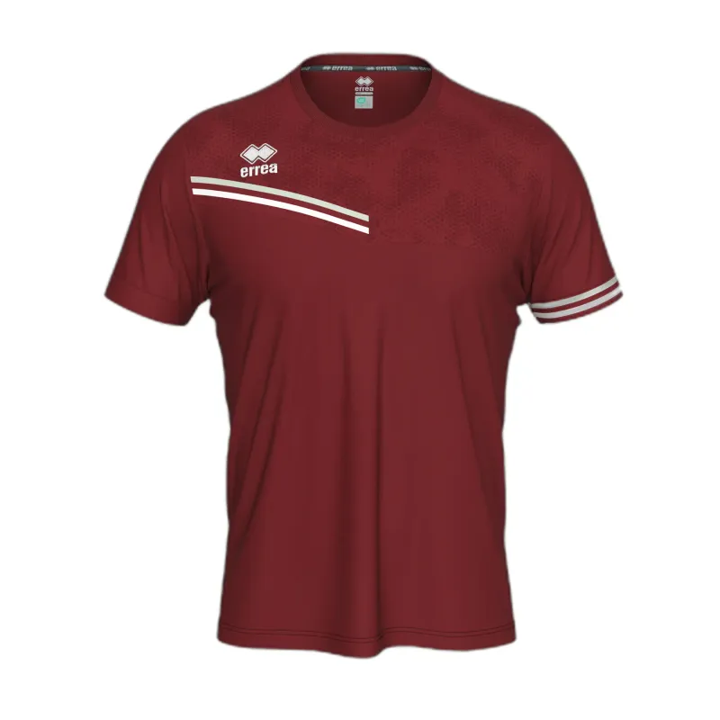 Maglia Errea Evan