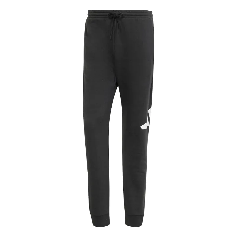Pantaloni running adidas Essentials Big Logo