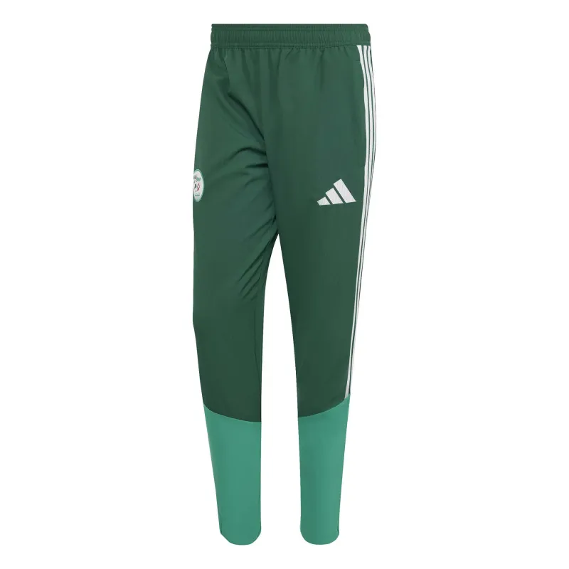 Pantaloni da presentazione Algeria Coupe du Monde 2026