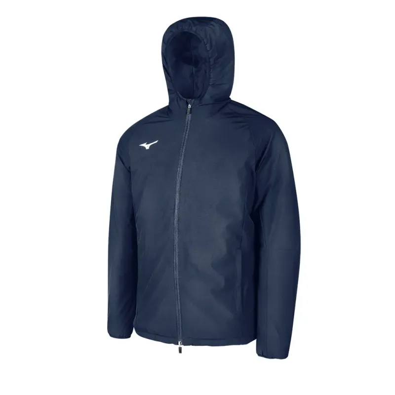 Giacca Mizuno Padded