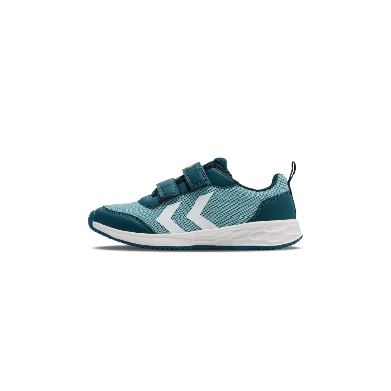 Sneakers Hummel Turbo Run 1.0