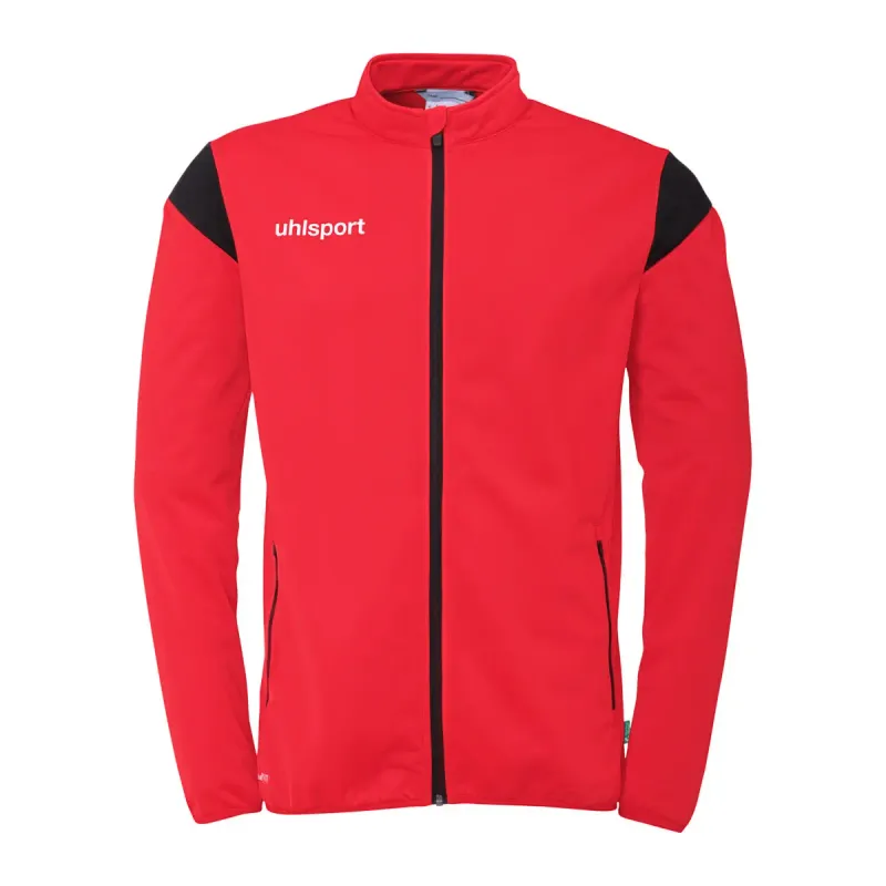 Giacca sportiva Uhlsport Squad 27 Classic