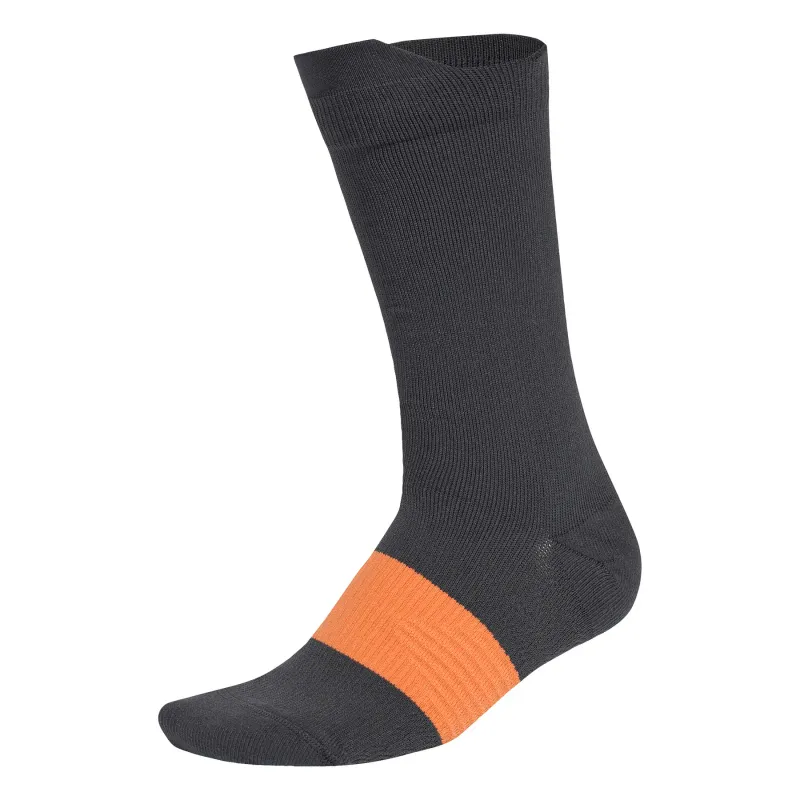 Calze adidas xGraphic