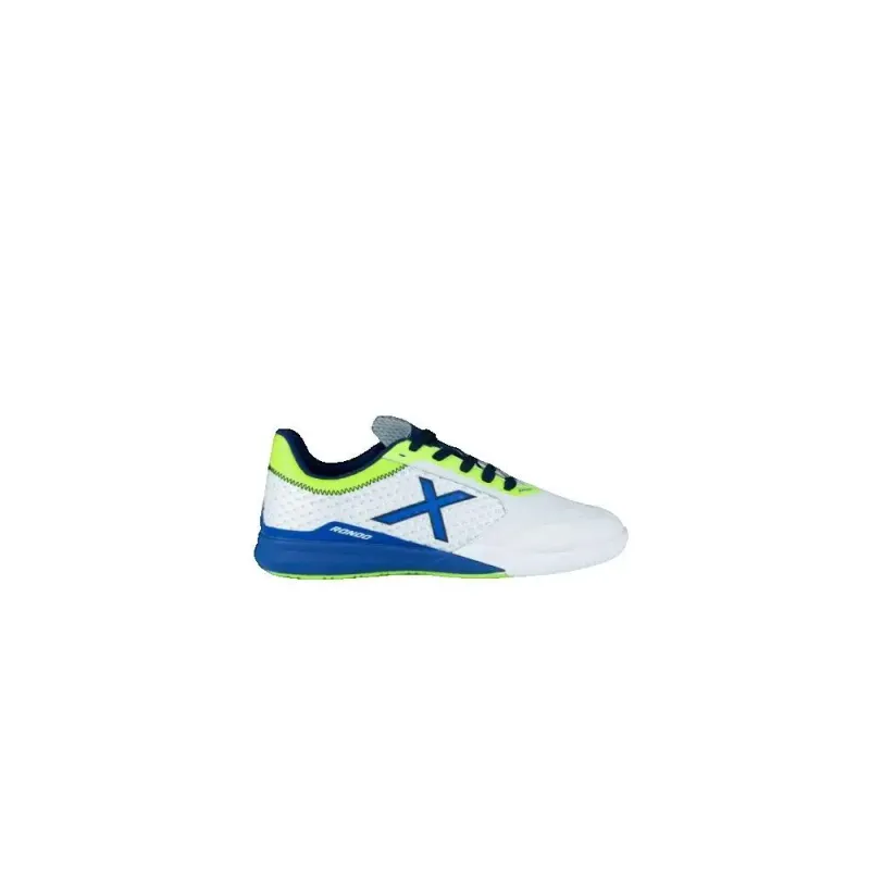 Scarpe calcio Munich Rondo