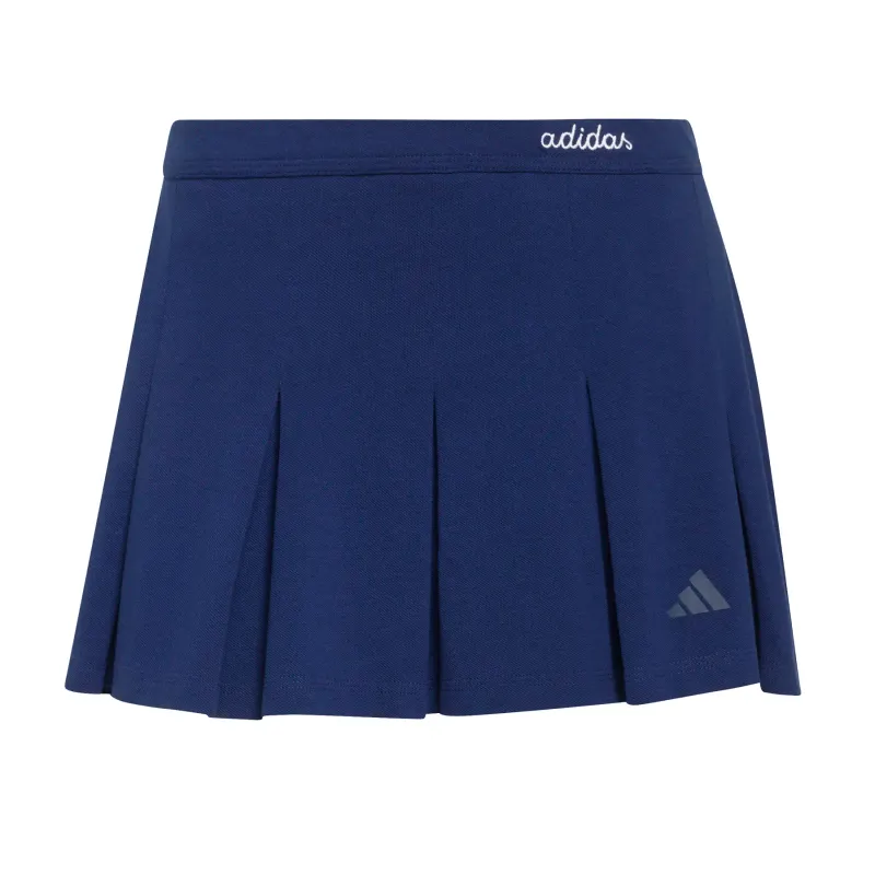 Gonna con leggings integrati donna adidas Colorpop