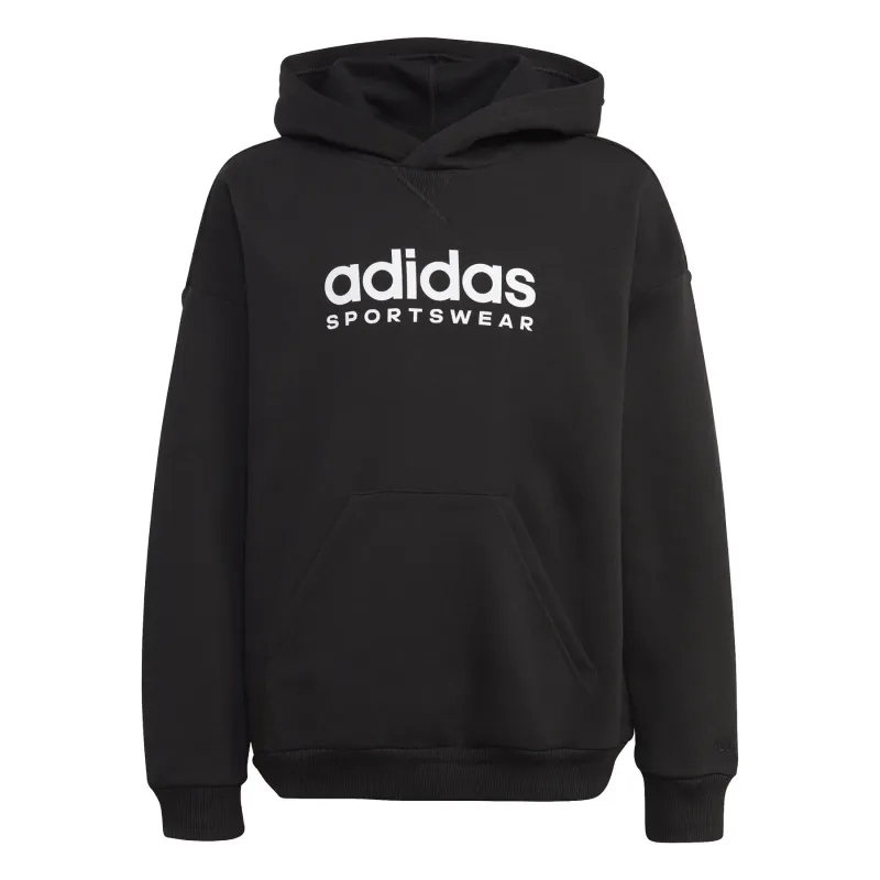 Felpa per bambini adidas