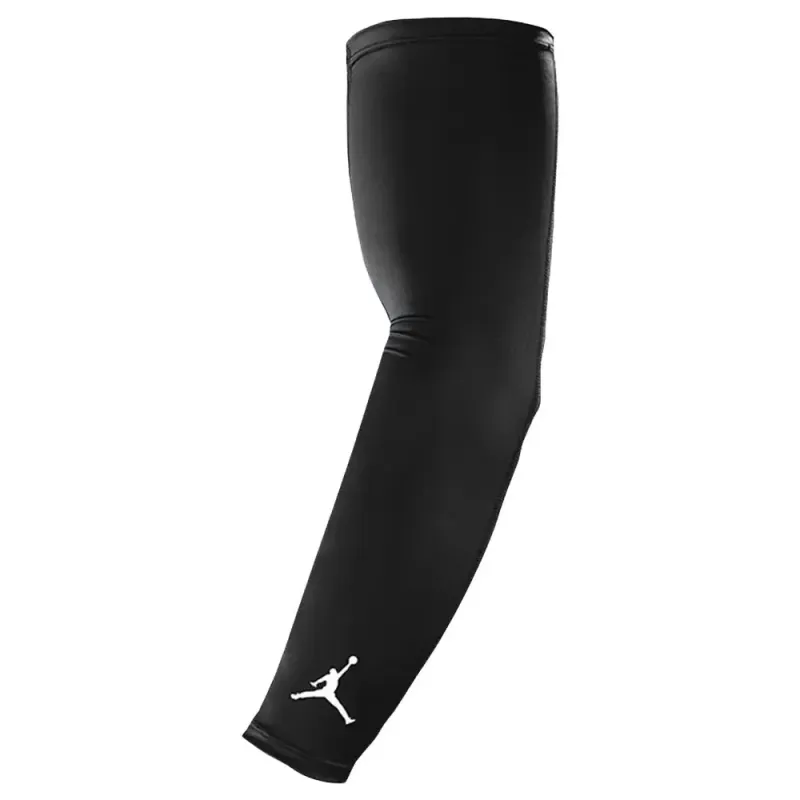 Manicotto braccio Nike Jordan shooter