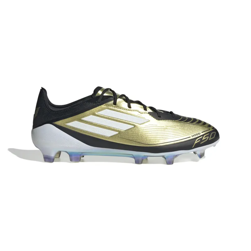 Scarpe calcio adidas F50 Elite Messi FG