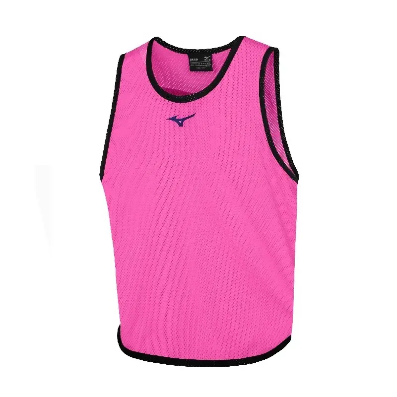 Confezione da 6 canottiere per bambini Mizuno