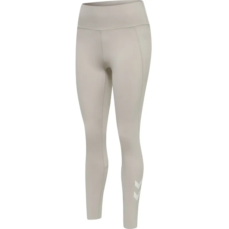 Leggings da donna Hummel MT Grace