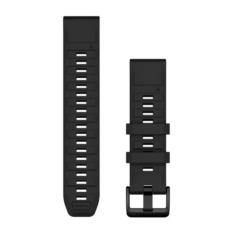 Cinturino dell'Orologio Garmin QuickFit® 22