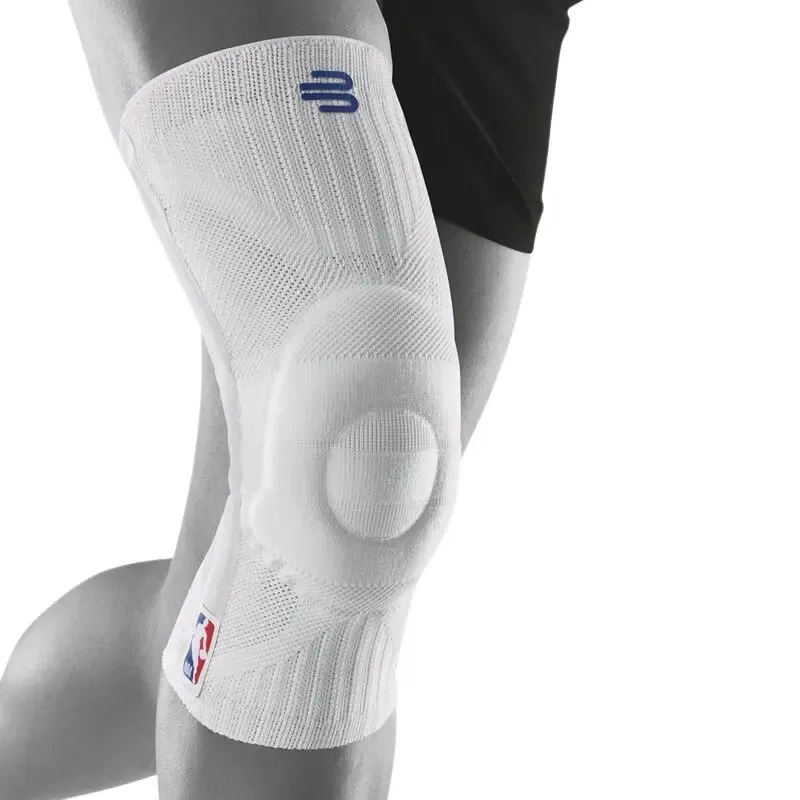 Ginocchiera Bauerfeind NBA