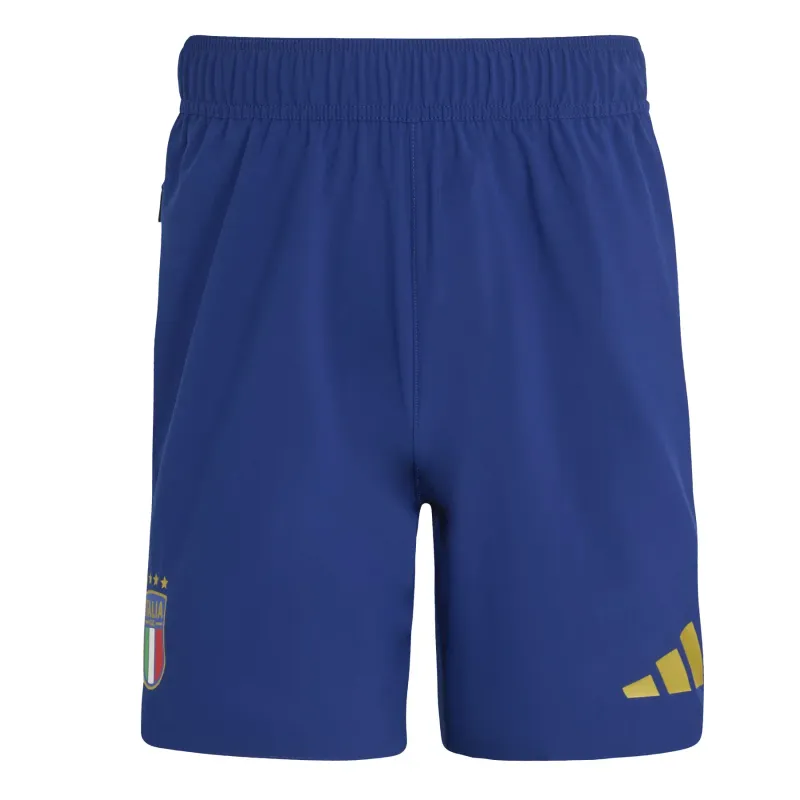 Pantaloni corti Italia TT Coupe du Monde 2026