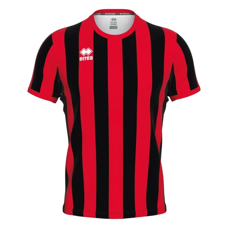 Maglia Errea Strip
