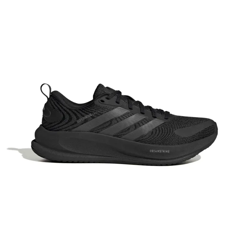 Scarpe running adidas Supernova Ease 2
