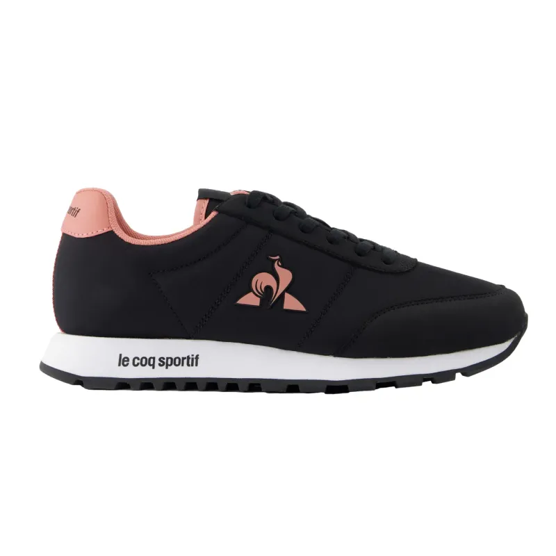 Sneakers Le Coq Sportif Racerone