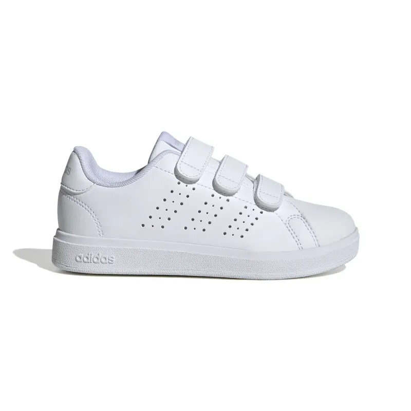 Sneakers per bambini adidas Advantage Base 2.0