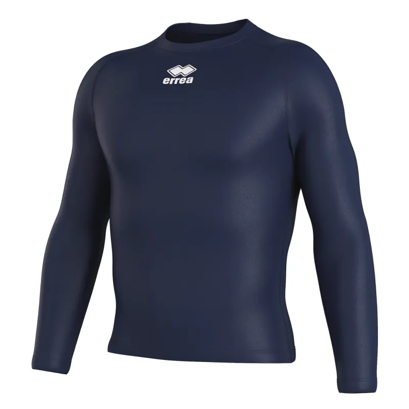 Maglia a maniche lunghe per bambini Errea daris