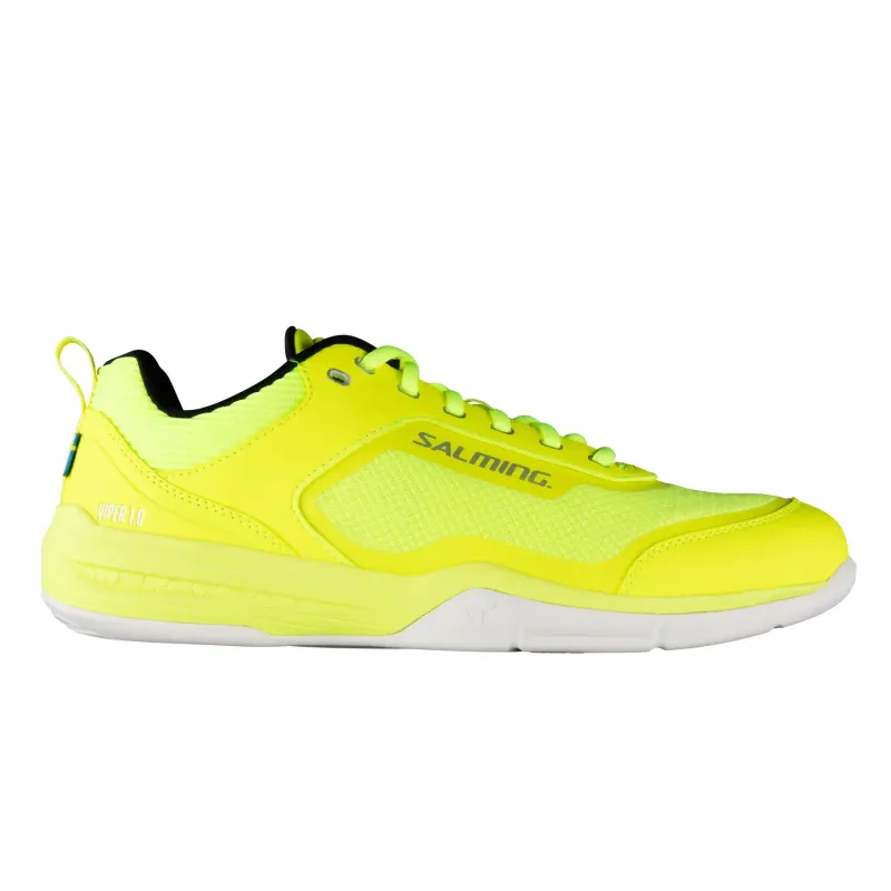 Scarpe indoor Salming Viper 1.0