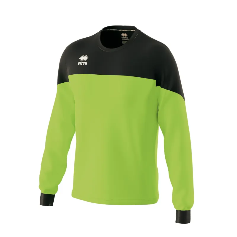 Maglia a maniche lunghe Errea Bahia