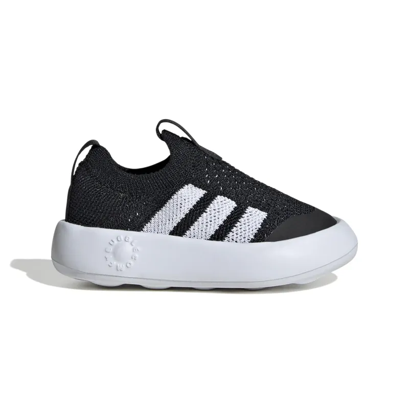 Sneakers per bambini adidas Bubblecomfy
