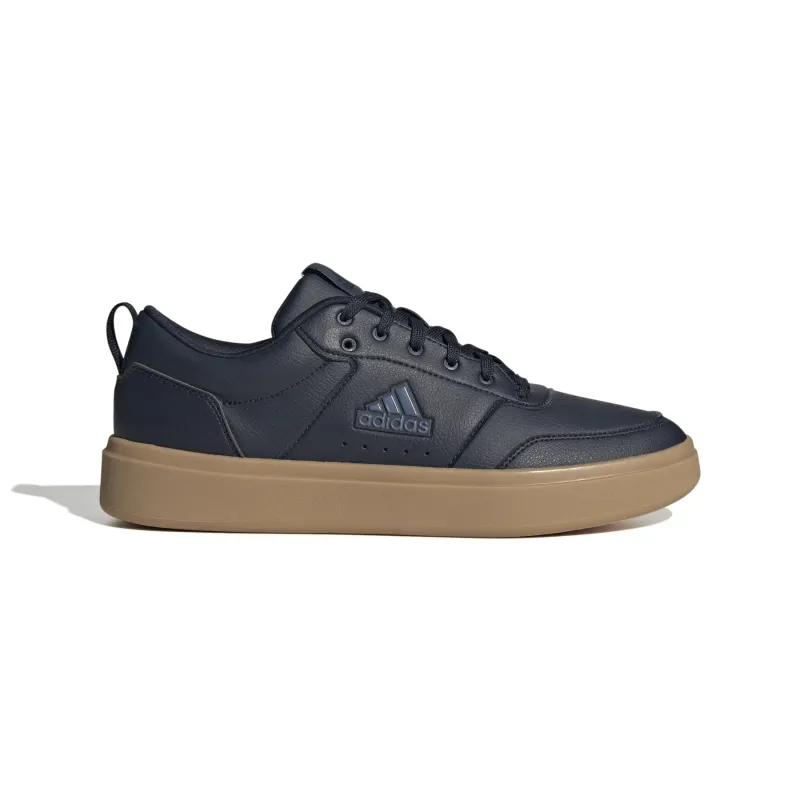 Scarpe da ginnastica adidas Park ST