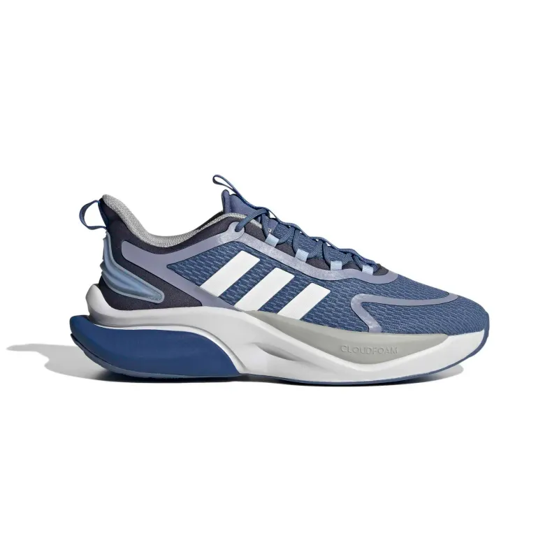 Sneakers adidas Alphabounce +