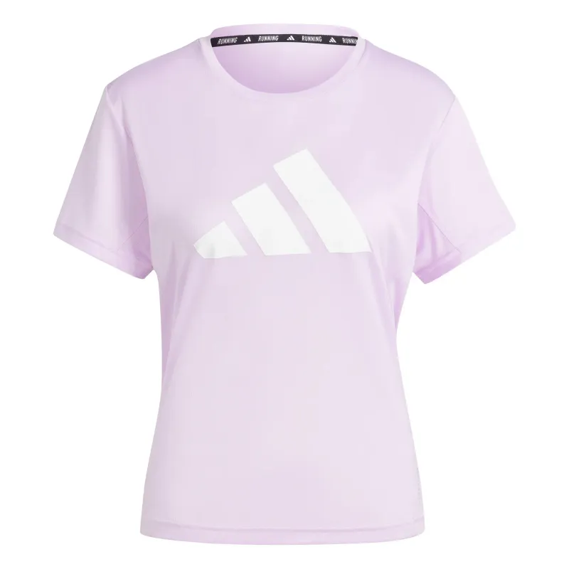 Maglia da donna adidas Run It