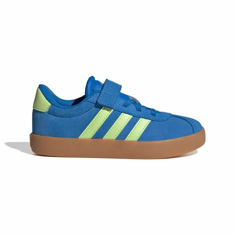 Scarpe da ginnastica mini per bambini adidas VL Court 3.0